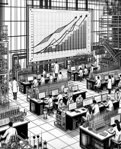 ai-eurofins-laboratory-growth