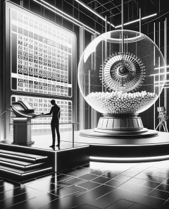 ai-eurojackpot-draw