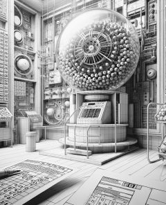 ai-eurojackpot-draw