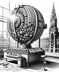 ai-eurojackpot-draw