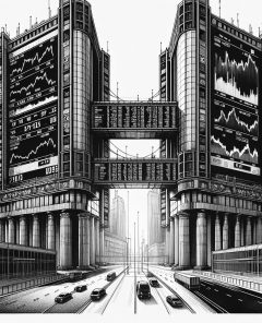 ai-euronext-deutsche-boerse