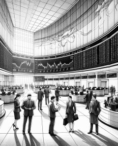 ai-euronext-stability