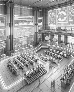 ai-euronext-transformation