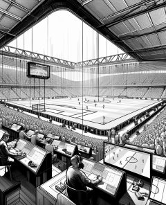 ai-europa-league-nottingham-fenerbahce