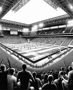 ai-europa-league-tv