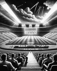 ai-europa-league-tv