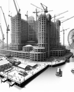 ai-europa-park-hotel-expansion