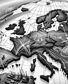 ai-europa-selbstbewusstsein