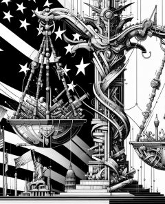 ai-europa-usa-kritik