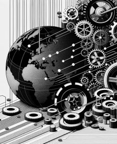 ai-europa-wirtschaft-souveraenitaet