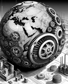 ai-europaeische-industriepolitik
