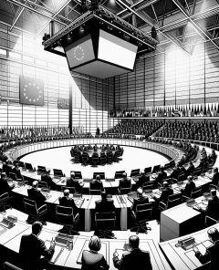 ai-europe-defense-conference