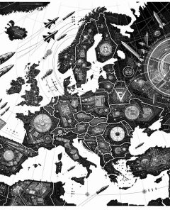 ai-europe-defense-strategy