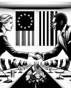 ai-europe-dialogue-independence