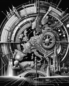 ai-europe-economy-innovation