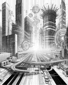 ai-europe-future