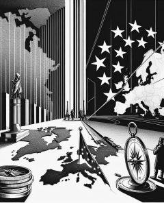 ai-europe-independence