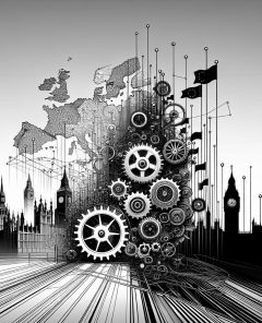 ai-europe-independence
