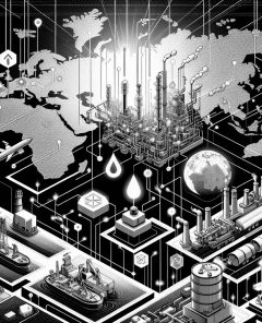 ai-europe-indopacific-strategy