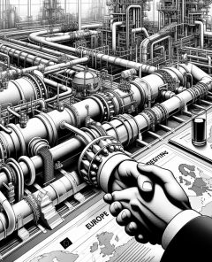 ai-europe-lng-market