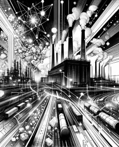 ai-europe-minerals-strategy
