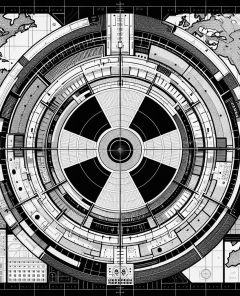ai-europe-nuclear-shield