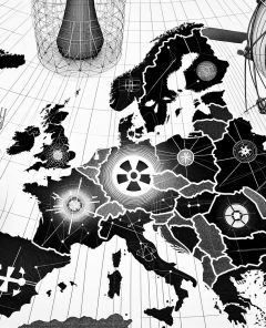 ai-europe-nuclear-strategy