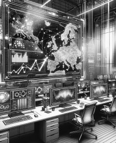 ai-europe-regulation