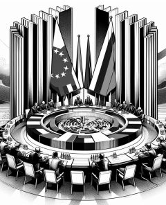 ai-europe-russia-dialogue