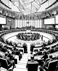 ai-europe-security-conference