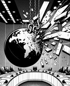 ai-europe-security-demolition