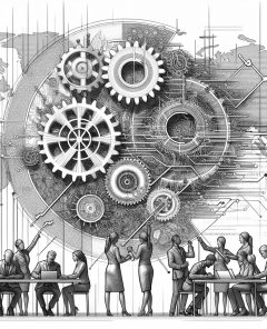 ai-europe-security-reform