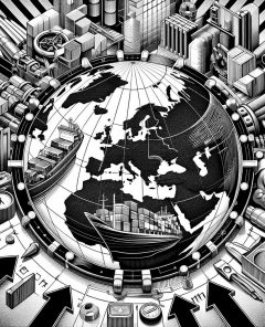 ai-europe-trade-independence