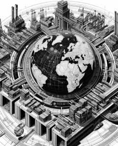 ai-europe-trade-independence