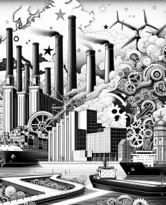 ai-europe-trade-policy