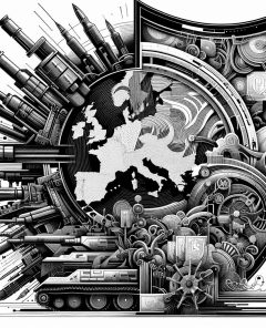 ai-europe-ukraine-defense