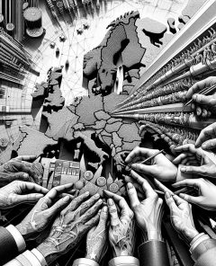 ai-europe-unity-ukraine