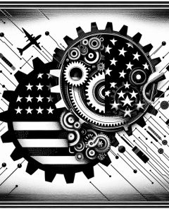 ai-europe-usa-partnership