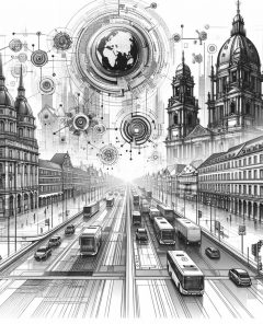 ai-europe-world-models