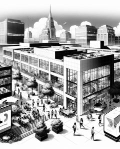 ai-european-accelerator