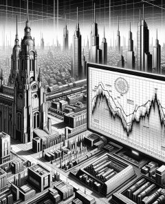 ai-european-banking-contrast