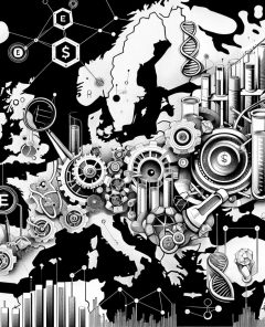 ai-european-biotech-investors