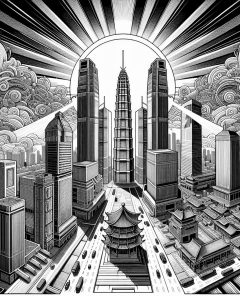 ai-european-bonds-market