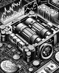 ai-european-bonds-pressure