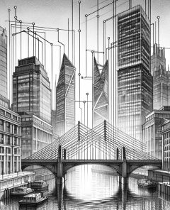 ai-european-capital-market