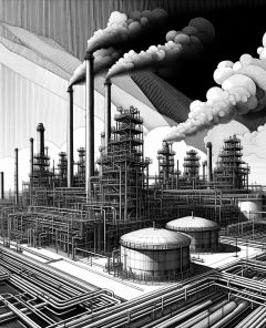 ai-european-chemical-industry