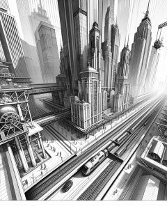 ai-european-commercial-real-estate