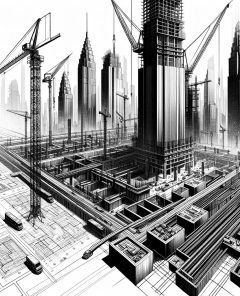 ai-european-construction-market