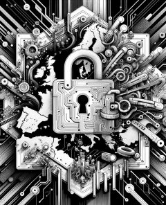 ai-european-data-regulation