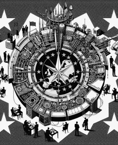 ai-european-defense-atom-shield